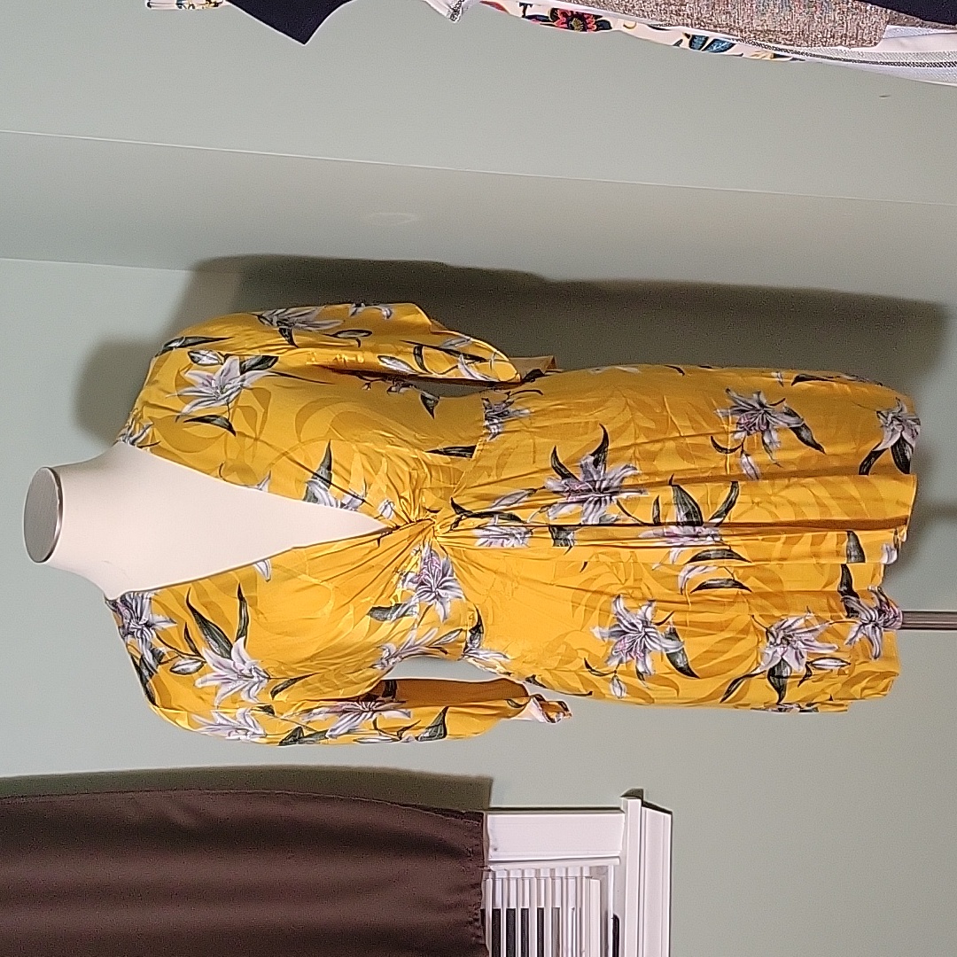 Island River Boutique Brand Plus